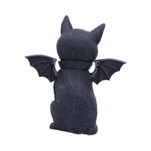 Load image into Gallery viewer, Malpuss 10cm