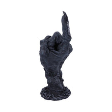Load image into Gallery viewer, Baphomet Hand 17.5cm