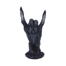 Load image into Gallery viewer, Baphomet Hand 17.5cm