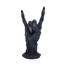 Load image into Gallery viewer, Baphomet Hand 17.5cm