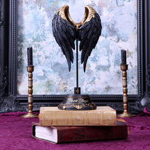 Load image into Gallery viewer, Dark Angel 26cm
