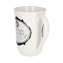 Load image into Gallery viewer, Witches Aperitif Mug 14.5cm
