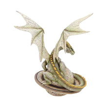Load image into Gallery viewer, Saturn Guardian 26.5cm