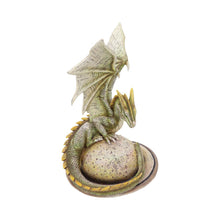 Load image into Gallery viewer, Saturn Guardian 26.5cm