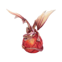 Load image into Gallery viewer, Mars Guardian 24cm