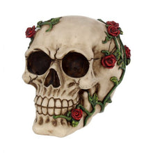 Load image into Gallery viewer, Rose From Beyond 15cm
