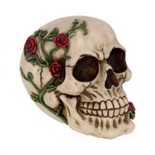 Load image into Gallery viewer, Rose From Beyond 15cm