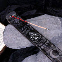 Load image into Gallery viewer, Spirit Board Incense Holder 24.5cm