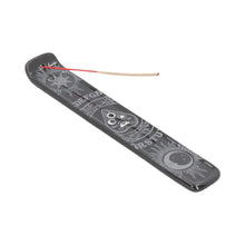 Load image into Gallery viewer, Spirit Board Incense Holder 24.5cm