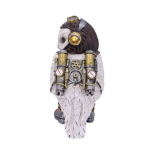 Load image into Gallery viewer, The Aviator 21cm