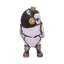 Load image into Gallery viewer, The Aviator 21cm