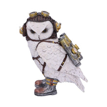 Load image into Gallery viewer, The Aviator 21cm