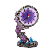 Load image into Gallery viewer, Slave to Time 25cm