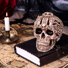 Load image into Gallery viewer, Gothic 19cm