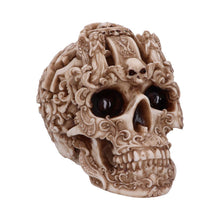 Load image into Gallery viewer, Gothic 19cm