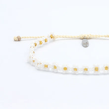 Load image into Gallery viewer, Flower Bracelet
