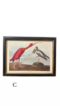 Load image into Gallery viewer, Large Birds Wall Art
