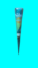 Load image into Gallery viewer, Henna Tube
