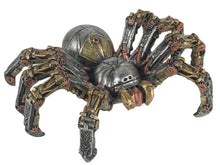 Load image into Gallery viewer, Mechanical Spider
