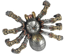 Load image into Gallery viewer, Mechanical Spider
