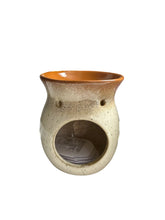 Load image into Gallery viewer, Abstract Oil Burner
