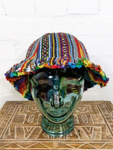 Load image into Gallery viewer, Reversible Wired Hat
