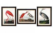Load image into Gallery viewer, Large Birds Wall Art
