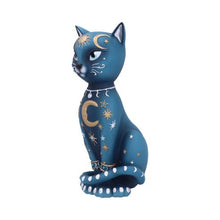 Load image into Gallery viewer, Celestial Kitty 26cm
