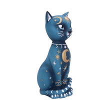 Load image into Gallery viewer, Celestial Kitty 26cm
