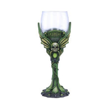 Load image into Gallery viewer, Absinthe Goblet 20cm

