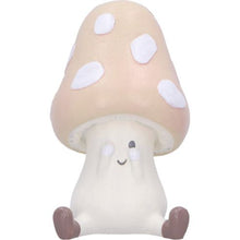Load image into Gallery viewer, Three Wise Toadstools
