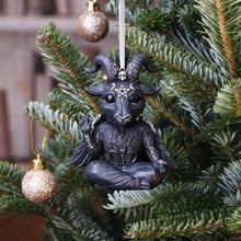 Load image into Gallery viewer, Baphoboo Hanging Ornament 11cm

