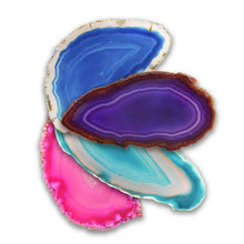Load image into Gallery viewer, Agate Slices
