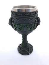 Load image into Gallery viewer, The Charmed One Goblet
