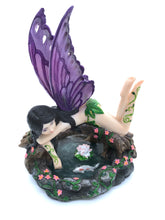 Load image into Gallery viewer, Aletheia Fairy 15cm
