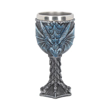 Load image into Gallery viewer, Dragon Lore Chalice 17.2cm
