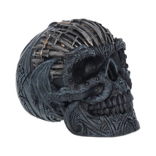 Load image into Gallery viewer, Sword Skull 18.5cm
