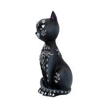 Load image into Gallery viewer, Mystic Kitty 26cm
