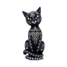 Load image into Gallery viewer, Mystic Kitty 26cm

