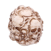 Load image into Gallery viewer, Skull of Skulls 18cm
