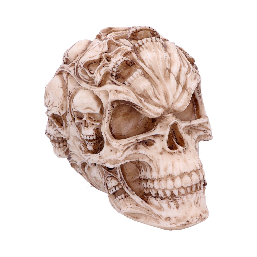 Skull of Skulls 18cm