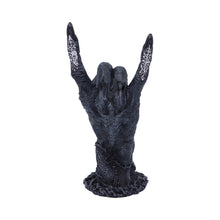 Load image into Gallery viewer, Baphomet Hand 17.5cm
