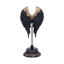 Load image into Gallery viewer, Dark Angel 26cm
