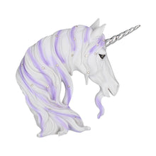 Load image into Gallery viewer, Jewelled Magnificence Unicorn 31cm
