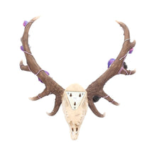 Load image into Gallery viewer, Antlers of Eden 45cm
