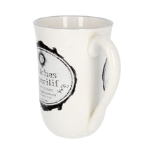 Load image into Gallery viewer, Witches Aperitif Mug 14.5cm
