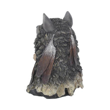 Load image into Gallery viewer, Wolf Spirit  22.9cm
