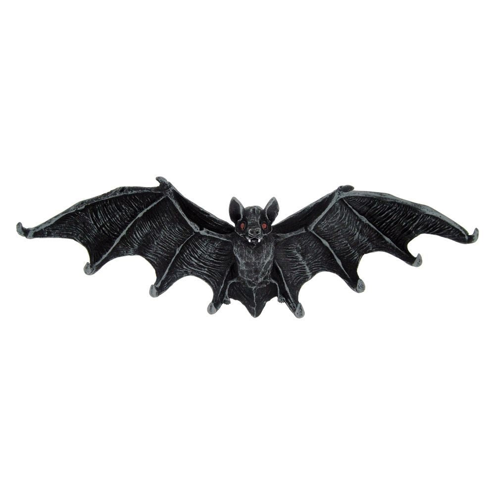 Bat Key Hanger 26cm