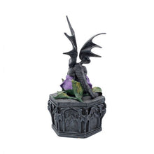 Load image into Gallery viewer, Dragon Beauty Box (AS) 25cm
