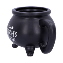 Load image into Gallery viewer, Witch&#39;s Brew Mug
